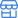 مینی دوره های جامع